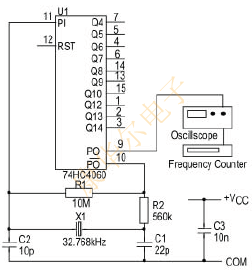 計時模塊使用石英晶體技術指導 SYJTJS2.png